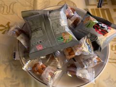 -聚味瞿记·龙虾堂(树木岭店)