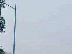 -南泰百货批发市场