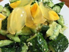 -大兴街扣碗包子馆