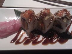 -大渔之观(安贞店)