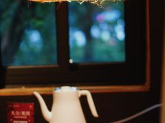 -邈墨茶馆(大兜路1号店)