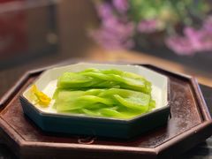 -写庭·鱼鲜川菜·宴请(铁像寺水街店)