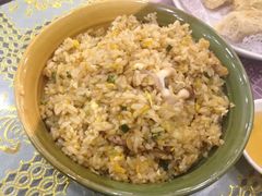 iphone_upload_pic-潮汕铺老店(甜水井店)