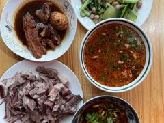 -三中高皇羊肉馆