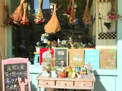 -Kitchen·Y洋厨房西餐厅(王府壹号店)