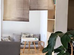 -茶庐(百花洲路店)