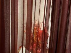 -汤臣海派理疗公馆