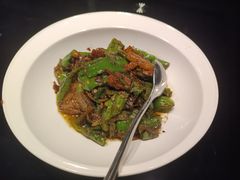 -青螺餐厅·家宴(松雅湖店)