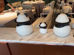 -南堂馆·新川菜(春熙路店)