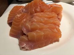 -星伦多自助料理·涮烤一体(虹悦城店)