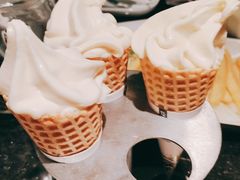 -上井精致料理(中兴商业大厦店)