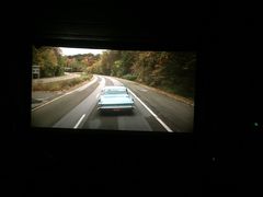 -万达影城(银兴菲林店)