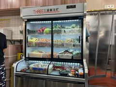 -老四川平头酸菜鱼(衙前店)