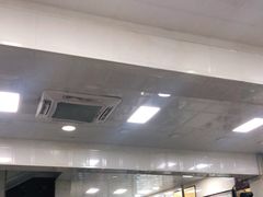 -老刘家泡馍·陕西老字号(钟楼广济街店)