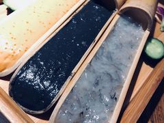 -巴奴毛肚火锅(六天地店)