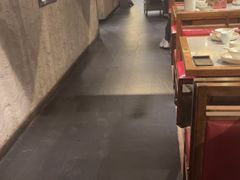 -辛香汇·锦里丨现炒川菜(和信宝龙店)