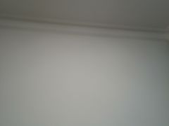 -星河湾温泉洗浴酒店