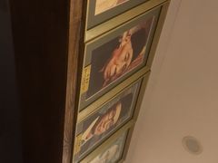 -金生隆(六铺炕店)