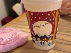 -COSTA COFFEE(西湖天地店)