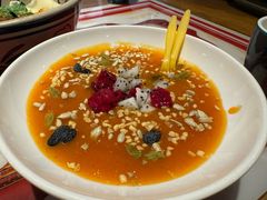 火晶柿子汁-醉长安(钟楼旗舰店)