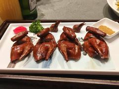 -紫阳富豪大酒店(惠南店)