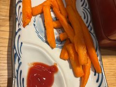 -伊豆野菜村(合景·摩方店)