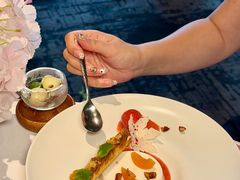 -王品牛排(珠海富华里店)