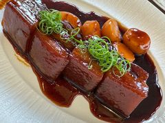 -老运河餐厅
