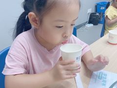 -斯坦星球AI编程·机器人科创·乐高科学·信奥·思维·专注力·STEM·竞赛考级(高新区绿宝广场龙湖狮山天街学习中心)
