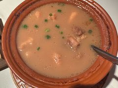 -来菜·湖北头牌藕汤(武商MALL众圆店)