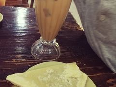 -琼海·狮椰美食楼