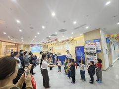 -美吉姆(吴江远洋未来广场店)