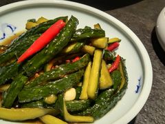 -老灶房-四川土菜(开元店)