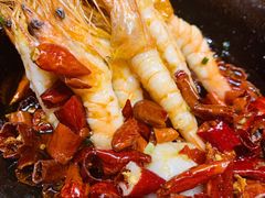 -成都吃客(九眼桥店)