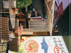 -蔡澜Pho·越南粉餐厅(海上世界店)