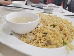 -鼎珑点心仔(燕塘店)