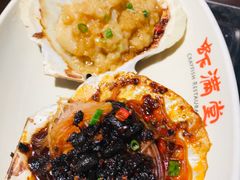 -虾满堂(瑞虹店)