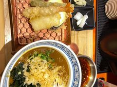 -天妇罗内顺田(罗湖店)