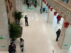 -北京中医药大学第三附属医院