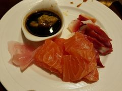 -马哥孛罗咖啡厅·Cafe Marco (厦门马哥孛罗东方大酒店)