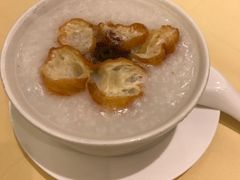 -镛记酒家