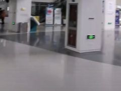 -宁波市眼科医院