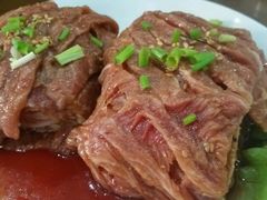 android_upload_pic-长今家韩国料理(瑞景店)