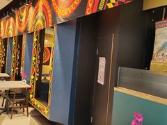 -觅山云南菜(泊富ICITY店)