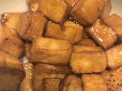 -同乐馆(阳光店)