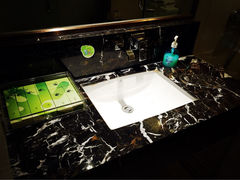 iphone_upload_pic-欧杰西酒店(钟楼骡马市店)