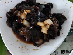 -老乡鸡(合肥高铁南站店)