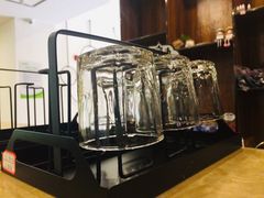 -西吉马游泳健身(协信店)