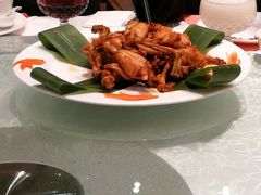 -亢龙太子酒轩(东湖店)