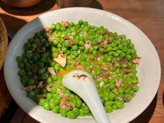 -吃饭皇帝大(长宁龙之梦店)